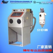 BH-6050E�Չ���ɰ�C(j��)