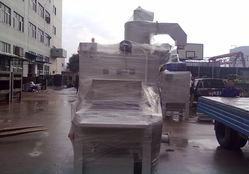 ���ڰ��x�Ԅ�(d��ng)��ɰ�C(j��)