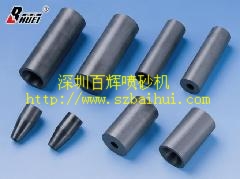 http://m.jiuyoustone.com