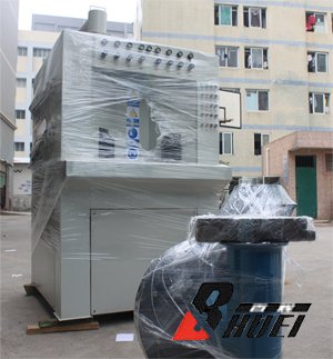 ���x�D(zhu��n)�P(p��n)�Ԅ�(d��ng)��ɰ�C(j��)