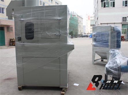 ���x�Ԅ�(d��ng)�D(zhu��n)�P(p��n)��ɰ�C(j��)